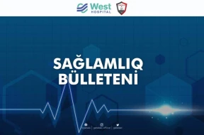 “Qəbələ”nin zədəlilərindən son xəbər 