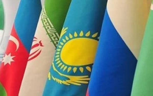 Xəzərsahili dövlətlərin xarici işlər nazirlərinin görüşü keçiriləcək