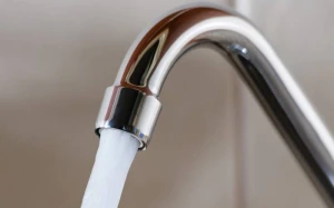 Bakının 3 rayonunda içməli suyun verilişində məhdudiyyətlər olacaq - XƏBƏRDARLIQ