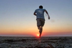 UĞURUN SİRRİ – Bacarıqlı insanların gizli sözü AÇIQLANDI