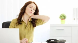 Oturaq iş bu xəstəliklərə səbəb olur