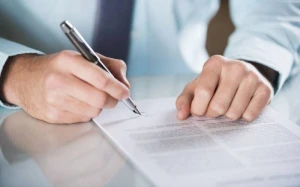 Yeni nazir Aparat rəhbərini işdən çıxarıb - FOTO