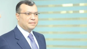 \"Əlil olan şəxslərin sosial ödənişlərində fərq olmayacaq\" - Sahil Babayev