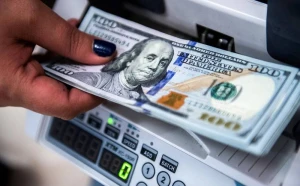 Azərbaycanın strateji valyuta ehtiyatları 68 milyard dolları keçdi