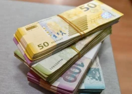 Bu şəxslər 7 min manat cərimələnəcək