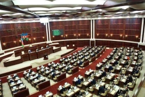 Xankəndinin mərkəzindəki meydana Zəfər meydanı adının verilməsi təklif edilir