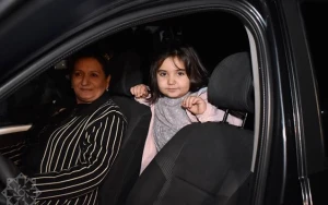 2026-cı ilədək neçə ailə köçürüləcək? 