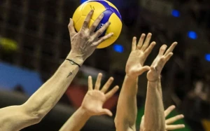 “Neftçi”nin oyunu təxirə salındı 