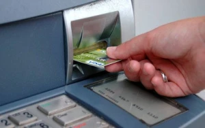 Pensiyalar bu tarixdə ödəniləcək