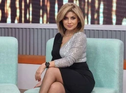 \"Qızlarımız TikTok-u əxlaqsız platformaya çevirib\"