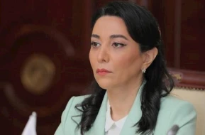 \"Hərbçimizin Ermənistanda ömürlük həbs olunması beynəlxalq hüquqa ziddir\"  - Ombudsman