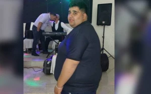 AzTV-nin əməkdaşı nədən vəfat edib? 