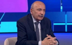 Qızılca ilə bağlı suallara aydınlıq gətirildi