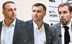 Millimizin yeni məşqçiləri bəlli oldu