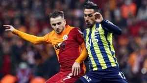 Səudiyyə Ərəbistanında keçiriləcək Superkubok matçının bilet qiymətləri təəccübləndirdi