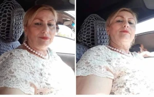 Mətanət Əsgərqızı şəhid ailələrini necə aldadıb? 