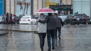 Sabahın havası ilə bağlı XƏBƏRDARLIQ