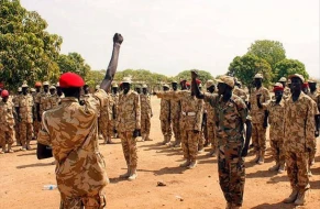 Nigeriya ordusu \"səhvən” mülki vətəndaşları bombaladı: 85 ölü