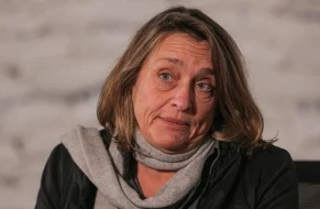 İsrail BMT koordinatorunun vizasını ləğv etdi