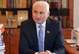 “Azərbaycan və Ermənistanın birgə açıqlaması sülh üçün yeni bir mərhələ yaradır” - RƏY