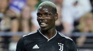 Poqbaya 4 illik cəza tələb olundu