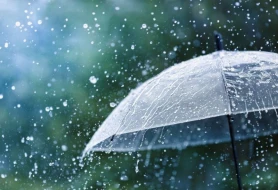 Sabah yağış yağacaq, duman olacaq - PROQNOZ