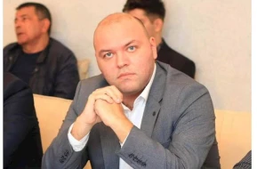 \"7 fevral növbədənkənar prezident seçkiləri bu baxımdan Azərbaycan tarixində bir ilk olacaq\" - Hacıbəy Heydərli