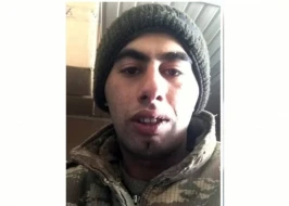 \"Mütləq onu əsirlikdən azad edəcəyik\" - Deputat