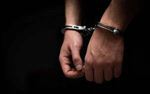 Ağdaş sakini qətlə yetirildi - Qonşusu şübhəli bilindi