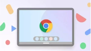 Chrome brauzerində inanlmaz yenilik - FOTO/VİDEO