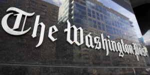 “Washington Post”un əməkdaşları 50 ilin ən böyük tətilini keçirəcəklər - Bu səbəbdən