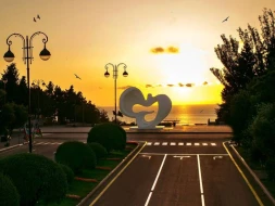 Sumqayıt \"Gənclər Paytaxtı\" seçildi, Quba və Qəbələ isə...