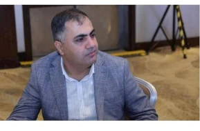 “Növbədənkənar Prezident seçkiləri ərazi bütövlüyümüzün və suverenliyimizin təsbitidir” - Vasif Həsənli