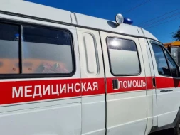 Rusiyada hərbi poliqonda partlayış oldu - 1 nəfər öldü, 2 nəfər yaralandı