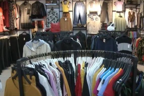 Ucuzluğa görə xarici saytlardan edilən sifarişlər - VİDEO