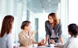 Qadınların əmək hüquqları genişləndirilir - Qanun qəbul edildi