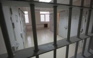 9 milyonun cəmi 160 mini qaytarılıb: “Azadlıqda olsam, tam ödəyərdim”