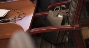 Azərbaycanda yüsək vəzifəyə yeni TƏYİNAT - FOTO