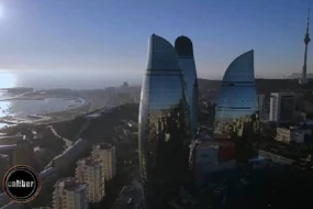 Uzunmüddətli strategiya üçün növbədənkənar seçkilər - VİDEO