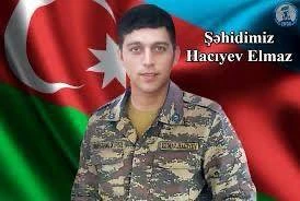 Bir oğuldan danışacam bu gün sizə - GÜLƏR MÜBARİZ YAZIR