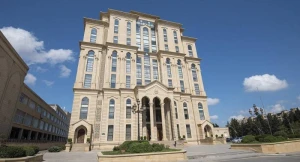 Növbədənkənar prezident seçkilərinə nə zaman yekun vurulacaq...