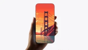Apple və LG razılığa gəldi: Yeni model iPhone gəlir