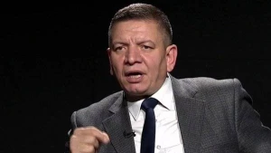 \"Bakı ilə Ankara bölgədə elə imkanlar irəli sürür ki...\" - Hərbi ekspert