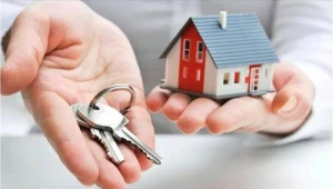 Gələn ildən etibarən bu evlərin və obyektlərin qiyməti ucuzlaşa bilər – Yeni güzəşt