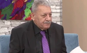 \"Oğlan var bədənini şişirdir, oğlan da var cılız canla 10 erməni öldürdü\" - Xalq artisti