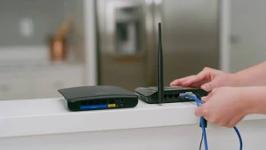 Yatarkən \"Wi-Fi\"ı söndürməyin 3 vacib səbəbi HANSILARDIR?