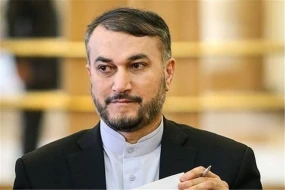 İran nüvə sazişinin köhnəlməsi ilə bağlı xəbərdarlıq etdi