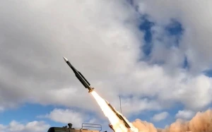 Müdafiə Nazirliyi həftəlik icmalını təqdim etdi - VİDEO