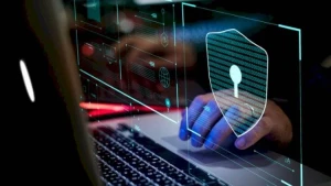 Azərbaycanda YENİ DƏLƏDUZLUQ: \"Part time\" iş adı ilə...