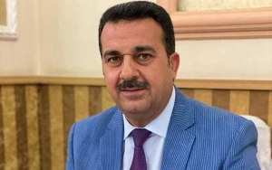 Toyda bıçaqlanan məşhur tamada: \"Kürəyimə dörd bıçaq vurdular\" - VİDEO